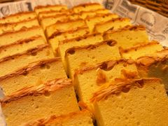 -南通大饭店·米兰餐厅