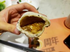 -荣小馆(临海世纪花城店)