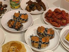 -海德温泉生活馆(朝阳大悦城店)