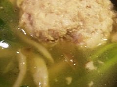 -竹里馆 ·茶食(奥体店)