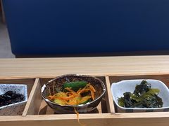 -堂本家·二代目·炸猪排(Express东海店)