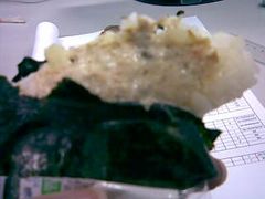 -全家便利店(上体场站店)