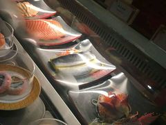 -京华世纪酒店·潮苑大酒楼(益华百货店)