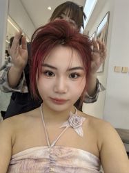 -米莱摄影写真(五大道别墅店)