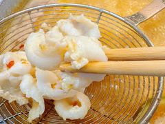 -琥珀川糟粕醋火锅(慈云寺店)