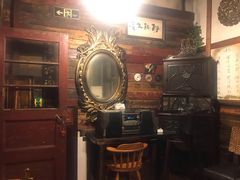-大唐人家·热气羊肉(大华店)
