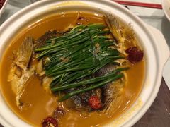 -沪碟·精菜坊(闵行店)