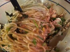 -滇道云南特色料理(康定路店)