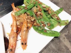 -雅玛花式铁板烧(国宏宾馆店)