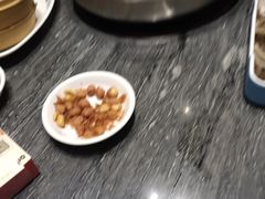 -八合里牛肉火锅(深圳光明大仟里二店)