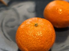 -荣小馆(安达仕店)