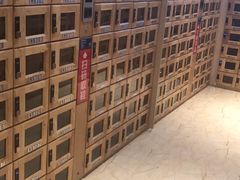 换洗室-菲拉拉漫温泉(东环路店)