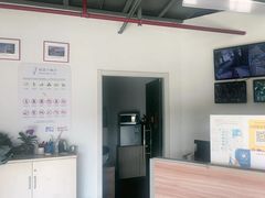 -StorHub 趣存自助仓·迷你仓(虹桥店)