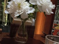 -天水蔬食料理(树德之光店)