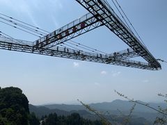 -梦幻奥陶纪景区