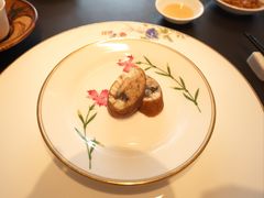 -潮汕味道·煮海餐厅(金麟大厦店)