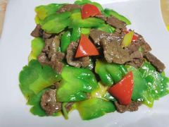 -创味·民间海南菜·非遗藤桥排骨(藤桥·免税城店)