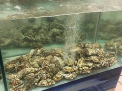-大润发(浒关店)