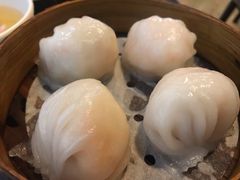 添运来虾饺皇-添运来(茶园奥园广场店)