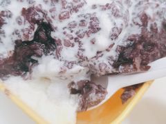 -美肴冰品·汉堡·牛腩饭(总店)