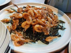 -研磨时光音乐餐厅(丁家庄店)