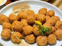 -范家小馆·烤鸭新京菜(金融街店)