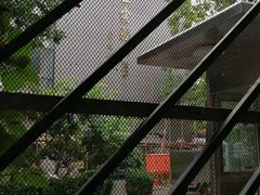 -北京第二实验小学