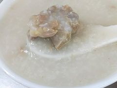 -祥胜美食