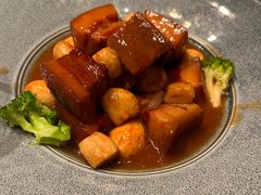 -萃華楼(王府井店)