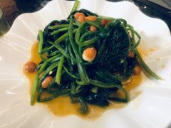 -新疆红柳花餐厅(新洲店)