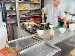 -源记肠粉(华贵路店)
