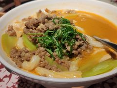 -临家闽南菜(大唐店)