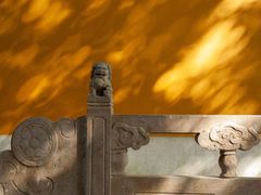 -杭州上天竺法喜讲寺