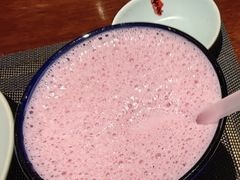 -古京·臻致料理(月湖店)