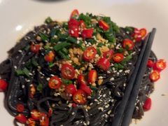-老平安农家菜(平安店)