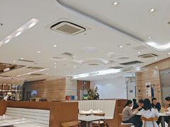 -至潮餐厅精致粤菜·活鲈鱼·走地鸡(珠江新城店)