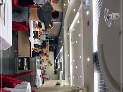 -渔鸽皇酒楼(鸿大广场店)