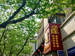 -丁莲芳(红旗路店)