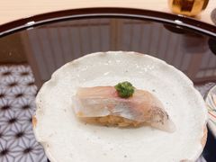黄金竹莢-鮨龍