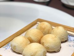 -长安壹号