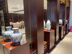 -口味堂(珞喻路店)