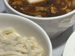 -泰丰楼(前门西大街店)