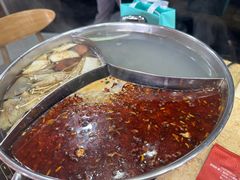 -活鱼馆(宜兴埠店)