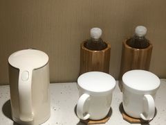 -全季酒店(昆明翠湖云大医院店)