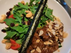 -Bco豆库(星耀天地店)