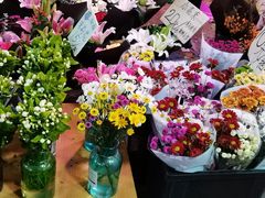 -犀浦夜市第一家麻辣烫