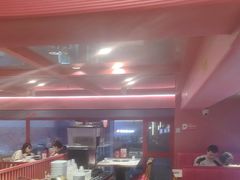 -何师傅美蛙鱼头(汉街店)