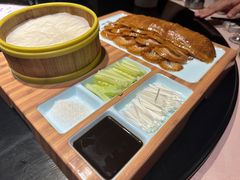 -宴小馆·小海鲜青岛菜(五四广场店)