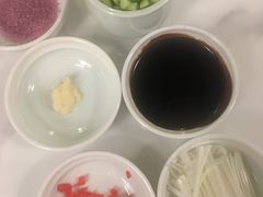 -桐爷小馆(广渠门店)