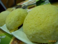 android_upload_pic-添好运点心专门店(北角店)